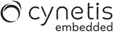 Cynetis Embedded