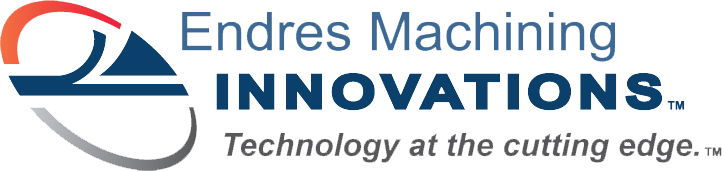 Endres Machining