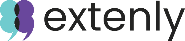 Extenly