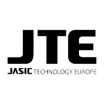 Jasic Technology Europe