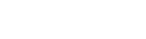 OTIV